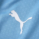 Camiseta de local del Manchester City para el Mundial de Clubes 25/26, para hombre, azul