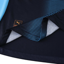 Camiseta Adidas Hombre Olympique de Marsella Jugador 25/26 -