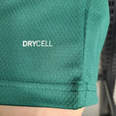 Camiseta de entrenamiento Puma Palmeiras 23/24 para hombre - Verde