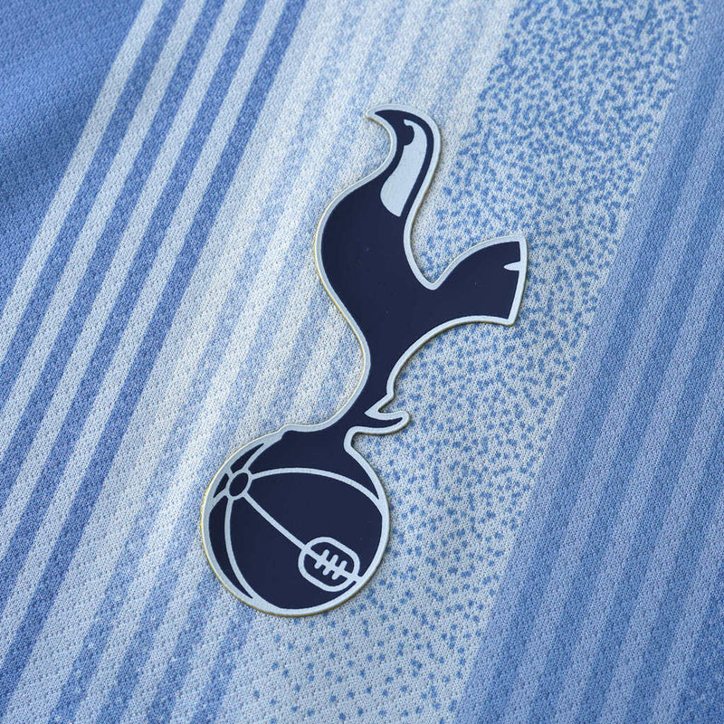 Camiseta Tottenham Special Coys Trevis Scott 24/25 para hombre - Azul