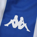 Camiseta La Coruña Primera Equipación 25/26 Hombre Fan - Azul -