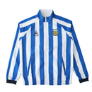 Chaqueta Argentina 24/25 Hombre -