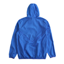 Chaqueta Argentina 2024 para hombre - Azul