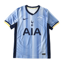 Camiseta Tottenham Special Coys Trevis Scott 24/25 para hombre - Azul