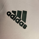 Camiseta Adidas Miami 22/23 Player para hombre - Rosa