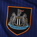 Camiseta de aficionado del Newcastle United 25/26 para hombre - Azul