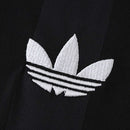 Camiseta de portero del Liverpool 25/26 adidas Fan para hombre - Negra