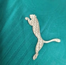 LISTO PARA ENTREGA Palmeiras Starter I 24/25 Jugador Masculino - Verde