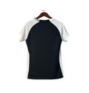 Camiseta de reserva femenina del Corinthians 25/26 - Negra