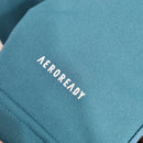 Camiseta Adidas para hombre del Arsenal II 23/24 - Verde