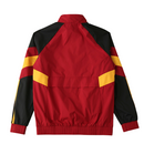 Chaqueta Roma 25/26 para hombre - roja