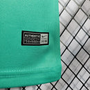 Camiseta de aficionado del Tottenham Home II 18/19 para hombre - Verde