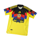 Camiseta local de México América - Jugador masculino 25/26