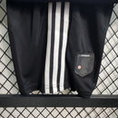 Camisa + Pantalones cortos Niños Japón Anime 23/24 -