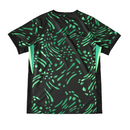 Camiseta local de la selección nacional de Nigeria 24/25 para hombre - Verde