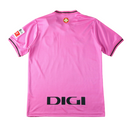 Camiseta de aficionado de portero del Bilbao 23/24 para hombre - Roja