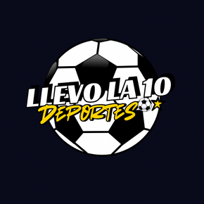 Llevola10
