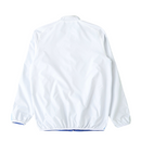 Chaqueta Argentina 24/25 para hombre - Blanca