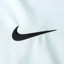 Camiseta Nike para hombre del Brighton Europa League 23/24 - Blanca