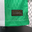 Camiseta Nike Atlético Nacional Primera 23/24 Jugador - Hombre - Verde