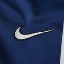 Camiseta Nike para hombre del Paris Saint Germain PSG Retro I 98/99 Fan - Azul