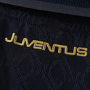 Camiseta de la Juventus 24/25 - Azul