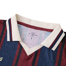 Camiseta de jugador del Barcelona especial 25/26 para hombre -