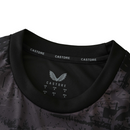 Camiseta de la tercera equipación del Bayern Leverkusen 24/25 para hombre - Negra