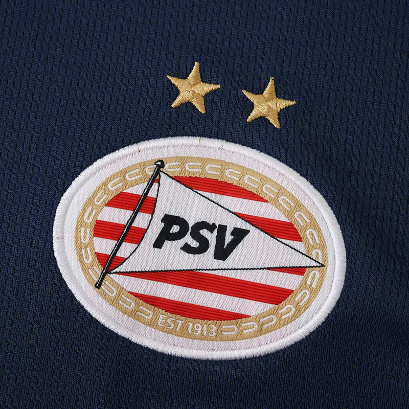 Camiseta visitante del PSV 25/26 para hombre -