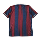 Camiseta de jugador del Barcelona especial 25/26 para hombre -