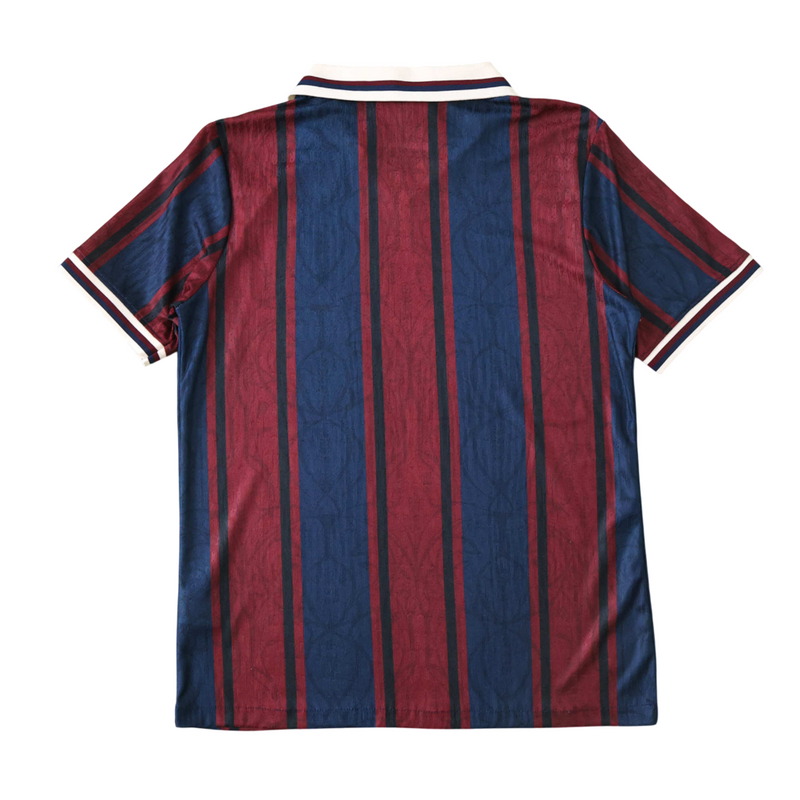 Camiseta de jugador del Barcelona especial 25/26 para hombre -