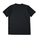 Camiseta de la selección alemana especial 125 años - 2025/26 - Camiseta de aficionado para hombre - Negra