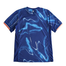 Camiseta local del Chelsea - 24/25 Jugador para hombre - Azul