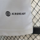 Camiseta Adidas Tigres III 23/24 para hombre - Blanca