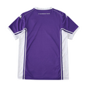 Camiseta de local de la Fiorentina - 25/26 Camiseta de aficionado para hombre - Morada