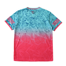 Camiseta de aficionado para hombre Miami Concept Special 24/25 - Rosa