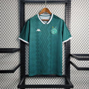 Camiseta de aficionado Kappa Guaraní Local 23/24 para hombre - Verde