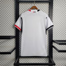 Camiseta Adidas Benfica II 23/24 para hombre - Blanca