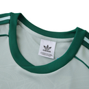 Camiseta celta de la colección del Día de San Patricio 25/26, camiseta de aficionado para hombre