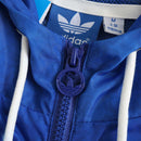 Chaqueta Argentina 2024 para hombre - Azul