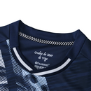 Camiseta segunda equipación Celta de Vigo 25/26 Hombre Azul