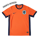 LISTO PARA ENTREGA Holland Home 24/25 Ventilador para hombre