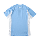 Camiseta de local del Manchester City para el Mundial de Clubes 25/26, para hombre, azul