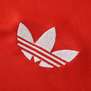 Camiseta conceptual de local 24/25 del Bayern Múnich para hombre - Roja