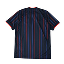 Camiseta de visitante de EE. UU. - Camiseta de aficionado para hombre 2025/26