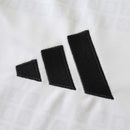 Camiseta de local del Hamburgo 2024/25 para hombre - Azul