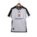 Camiseta del Corinthians – Mundial de Clubes 2000