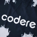 Camiseta de aficionado del Monterrey 80.º Aniversario 2025/26 para hombre - Azul