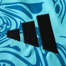 Camiseta de aficionado para hombre Miami Concept Special 24/25 - Rosa