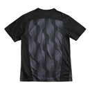 Camiseta de visitante del PSV II 24/25 para hombre - Negra